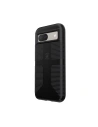 Hurtownia GSM - Case Speck ImpactHero Grip Google Pixel 8a Schwarz - SPK607 - {ean13} - Hurt