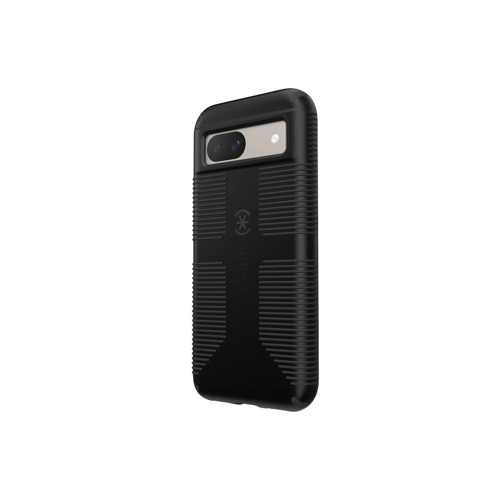 Hurtownia GSM - Etui Speck ImpactHero Grip Google Pixel 8a Černý - SPK607 - {ean13} - Hurt