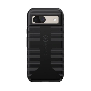 Hurtownia GSM - Etui Speck ImpactHero Grip Google Pixel 8a Černý - SPK607 - {ean13} - Hurt