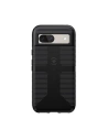 Wholesale Speck ImpactHero Grip Google Pixel 8a Czarny - SPK607 - {ean13} - Hurt