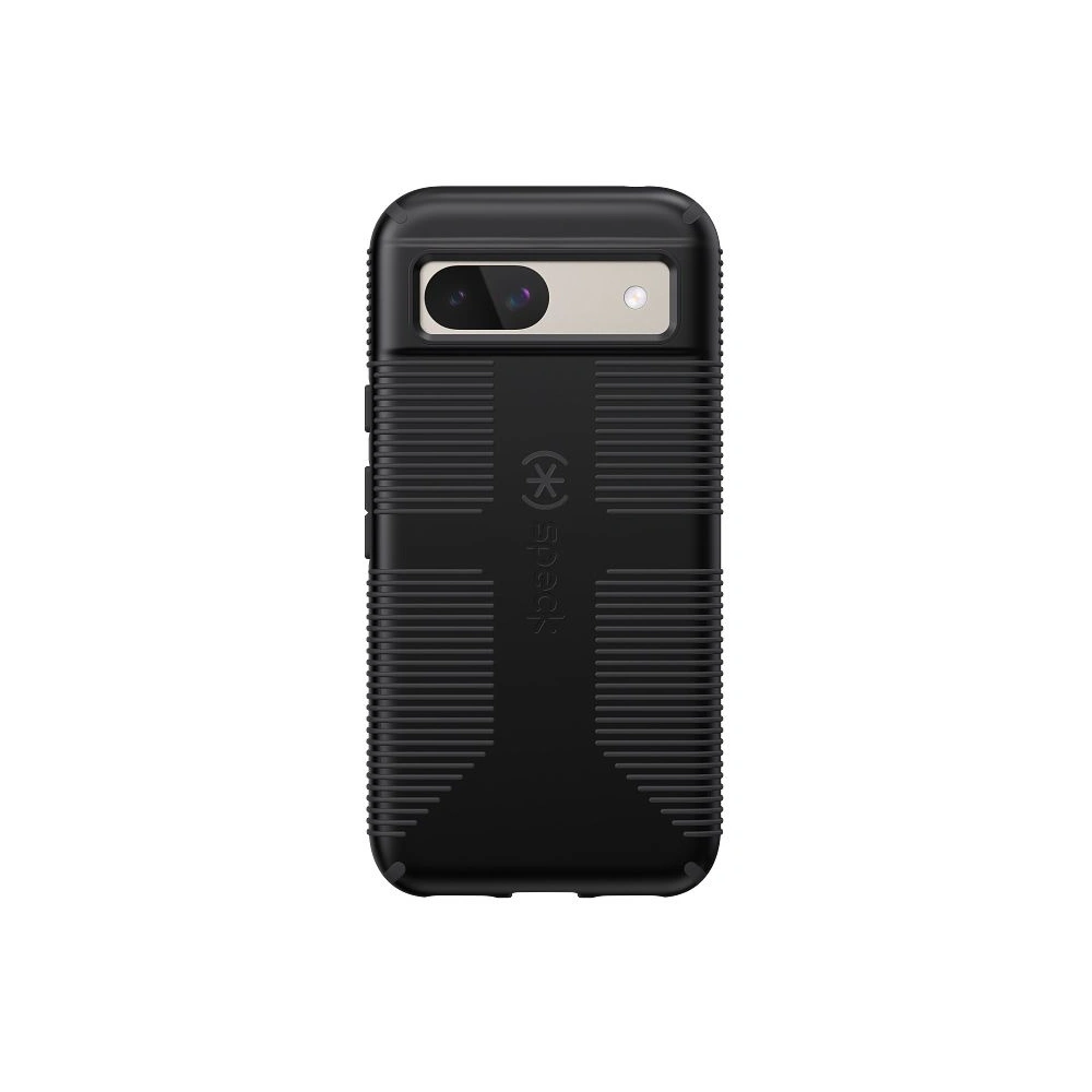 Hurtownia GSM - Etui Speck ImpactHero Grip Google Pixel 8a Černý - SPK607 - {ean13} - Hurt