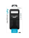 Hurtownia GSM - Etui Speck ImpactHero Grip Google Pixel 8a Černý - SPK607 - {ean13} - Hurt