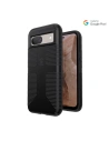 Hurtownia GSM - Etui Speck ImpactHero Grip Google Pixel 8a Černý - SPK607 - {ean13} - Hurt