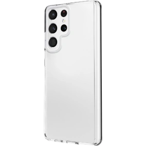 Hurtownia GSM - Etui UNIQ LifePro Xtreme Samsung Galaxy A35 transparent/crystal clear - UNIQ1149 - {ean13} - Hurt