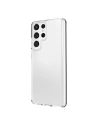 Etui UNIQ LifePro Xtreme Samsung Galaxy A35 průhledný/crystal clear