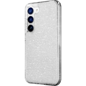 Hurtownia GSM - Case UNIQ LifePro Xtreme Samsung Galaxy A35 transparent/tinsel lucent - UNIQ1150 - {ean13} - Hurt