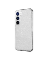 Hurtownia GSM - Etui UNIQ LifePro Xtreme Samsung Galaxy A35 průhledný/tinsel lucent - UNIQ1150 - {ean13} - Hurt