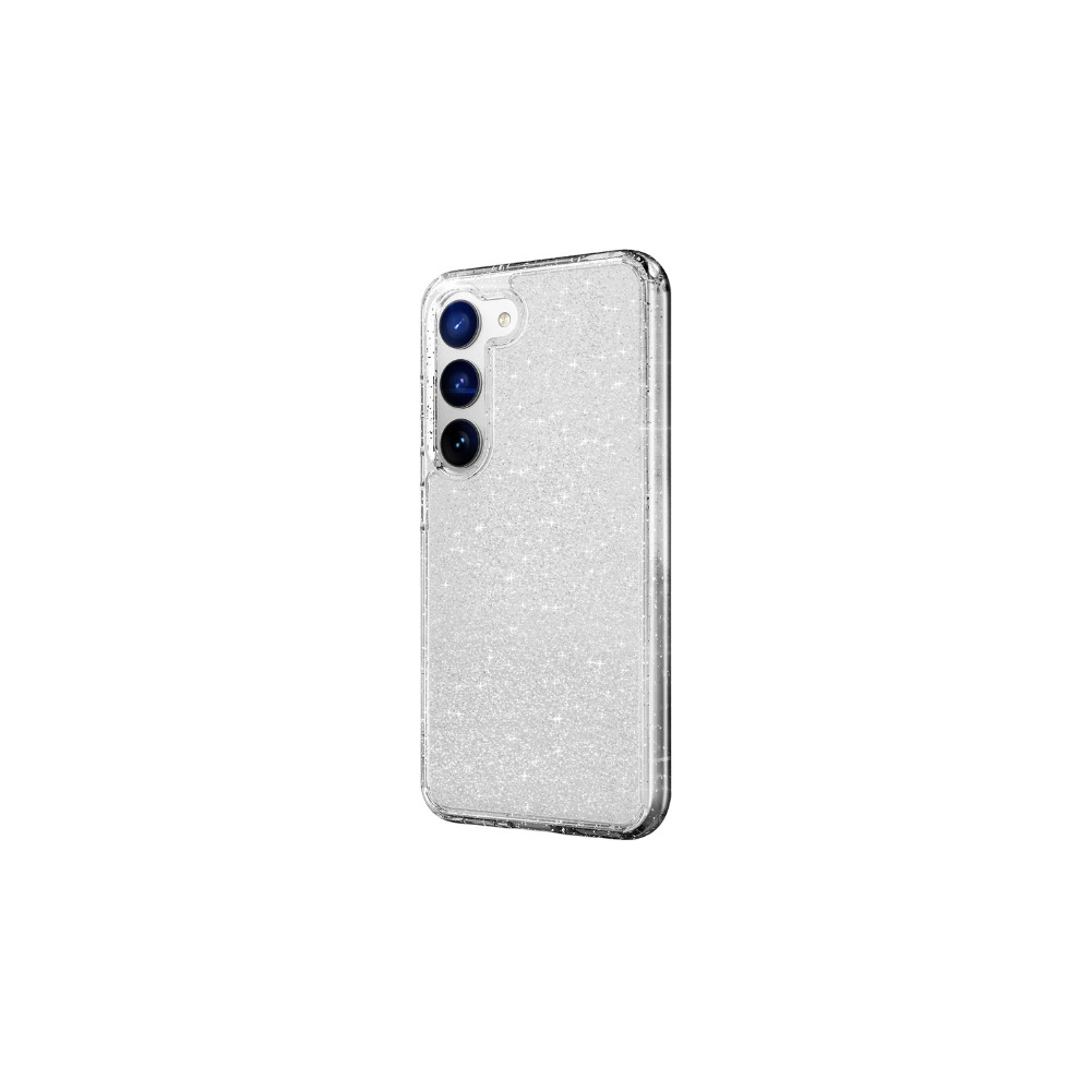 Hurtownia GSM - Etui UNIQ LifePro Xtreme Samsung Galaxy A35 průhledný/tinsel lucent - UNIQ1150 - {ean13} - Hurt