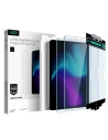 Szkło hartowane ESR Armorite Apple iPad Pro 13" 2024 (7. generacji) Clear [2 PACK]