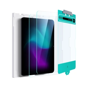 Hurtownia GSM - Sticlă securizată ESR Armorite Apple iPad Pro 13" 2024 (a 7-a generație) Clear [2 PACK] - ESR796 - {ean13} - Hurt