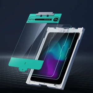 Hurtownia GSM - Sticlă securizată ESR Armorite Apple iPad Pro 13" 2024 (a 7-a generație) Clear [2 PACK] - ESR796 - {ean13} - Hurt