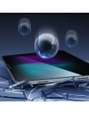 Hurtownia GSM - Tvrzené sklo ESR Armorite Apple iPad Pro 13" 2024 (7. generace) Clear [2 PACK] - ESR796 - {ean13} - Hurt