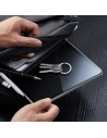 Hurtownia GSM - Sticlă securizată ESR Armorite Apple iPad Pro 11" 2024 (a 5-a generație) Clar [2 PACK] - ESR797 - {ean13} - Hurt