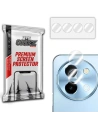 Hurtownia GSM - GrizzGlass HybridGlass Geam de cameră pentru Vivo Y38 - GRZ9714 - {ean13} - Hurt
