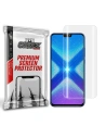 Folia hydrożelowa GrizzGlass Hydrofilm do Honor 8x