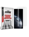 Film hidrogel GrizzGlass Hydrofilm pentru Infinix GT 20 Pro