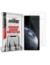 Hurtownia GSM - Hybriertes Glas GrizzGlass HybridGlass für Infinix GT 20 Pro - GRZ9720 - {ean13} - Hurt