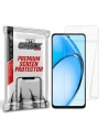 GrizzGlass HybridGlass Oppo A60