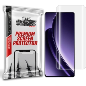 Hurtownia GSM - Folia hydrogelová GrizzGlass Hydrofilm pro Realme GT Neo6 - GRZ9722 - {ean13} - Hurt
