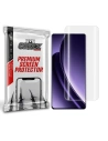 Folia hydrożelowa GrizzGlass Hydrofilm do Realme GT Neo6