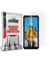 Hydrogelová fólie GrizzGlass Hydrofilm pro Ulefone Armor 26 Ultra