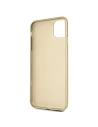 Hurtownia GSM - Etui Guess GUHCN65G4GG Apple iPhone 11 Pro Max szary/grey hard case 4G Collection - GUE255GRY - {ean13} - Hurt