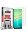 GrizzGlass Hydrofilm Vivo Y38