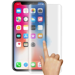 Hurtownia GSM - Hidrogél fólia GrizzGlass Hydrofilm ZTE Axon 60-hoz - GRZ9731 - {ean13} - Hurt