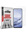 Sticlă hibridă GrizzGlass HybridGlass pentru ZTE Axon 60