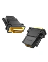 Adapter DVI - HDMI UGREEN Full HD