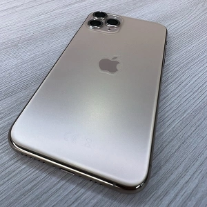 Hurtownia GSM - Fólia hátulra GrizzGlass SatinSkin ZTE Axon 60-hoz - GRZ9734 - {ean13} - Hurt