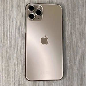 Hurtownia GSM - Fólia hátulra GrizzGlass SatinSkin ZTE Axon 60-hoz - GRZ9734 - {ean13} - Hurt