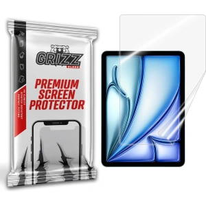 Hurtownia GSM - Folia ceramiczna GrizzGlass CeramicFilm do Apple iPad Air 11" 2024 (6. generace) - GRZ9735 - {ean13} - Hurt