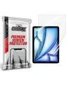 Kerámia fólia GrizzGlass CeramicFilm az Apple iPad Air 11" 2024 (6. generáció) számára
