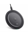 Wholesale Wireless charger Qi UGREEN 10W Black - UGR198BLK - {ean13} - Hurt