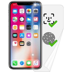Hurtownia GSM - Folia ceramiczna GrizzGlass CeramicFilm do Apple iPad Air 11" 2024 (6. generace) - GRZ9735 - {ean13} - Hurt