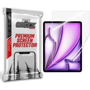 Hurtownia GSM - Keramische Folie GrizzGlass CeramicFilm für Apple iPad Air 13" 2024 (6. Generation) - GRZ9736 - {ean13} - Hurt