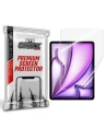 Hurtownia GSM - Fólie keramická GrizzGlass CeramicFilm pro Apple iPad Air 13" 2024 (6. generace) - GRZ9736 - {ean13} - Hurt