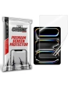 Cserép fólia GrizzGlass CeramicFilm Apple iPad Pro 11" 2024 (5. generáció)