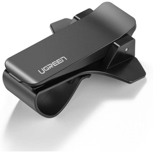 UGREEN Dashboard Car Mount