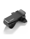 UGREEN Dashboard Car Mount