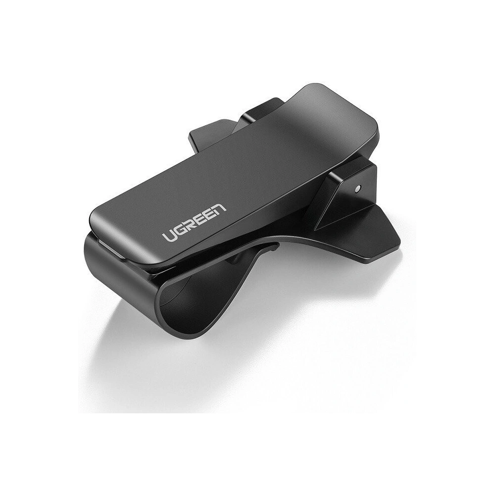 Hurtownia GSM - UGREEN Auto-Halterung für das Armaturenbrett - UGR200 - {ean13} - Hurt