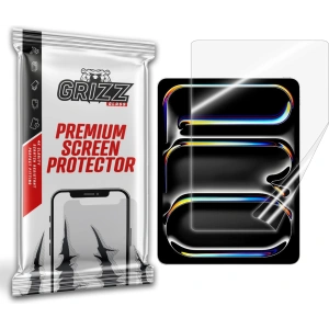 Hurtownia GSM - Folie keramická GrizzGlass CeramicFilm pro Apple iPad Pro 13" 2024 (7. generace) - GRZ9738 - {ean13} - Hurt