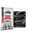 Hurtownia GSM - Folia ceramiczna GrizzGlass CeramicFilm do Apple iPad Pro 13" 2024 (7. generacji) - GRZ9738 - {ean13} - Hurt