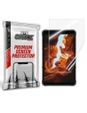 Kerámia fólia GrizzGlass CeramicFilm az Ulefone Armor Pad Pro-hoz