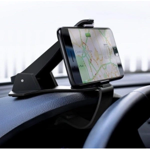 UGREEN Dashboard Car Mount