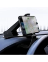 Wholesale UGREEN Dashboard Car Mount - UGR200 - {ean13} - Hurt