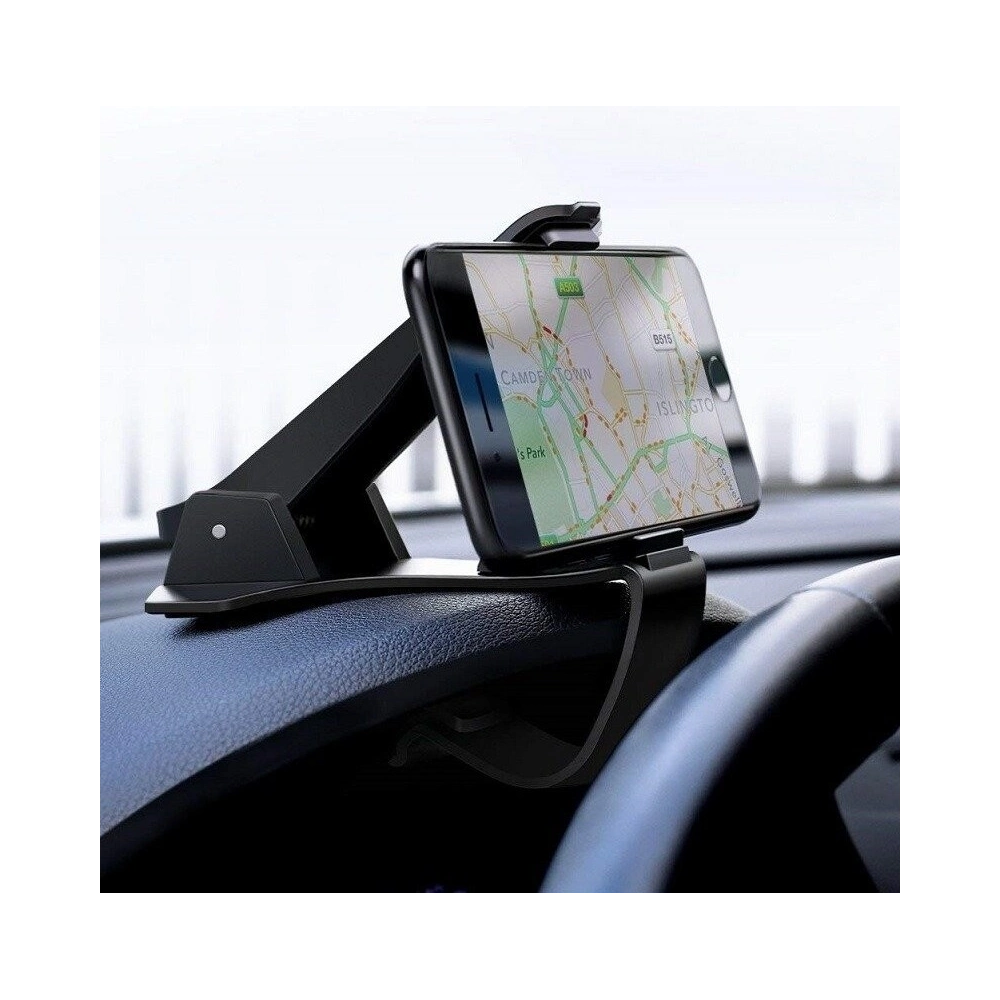 Wholesale UGREEN Dashboard Car Mount - UGR200 - {ean13} - Hurt