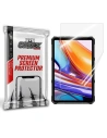 Hurtownia GSM - Kerámia fólia GrizzGlass CeramicFilm az Ulefone Armor Pad 3 Pro-hoz - GRZ9740 - {ean13} - Hurt