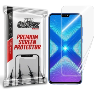 Wholesale GrizzGlass CeramicFilm Honor 8x - GRZ9741 - {ean13} - Hurt